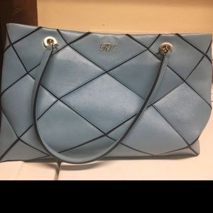 Roger Vivier purse